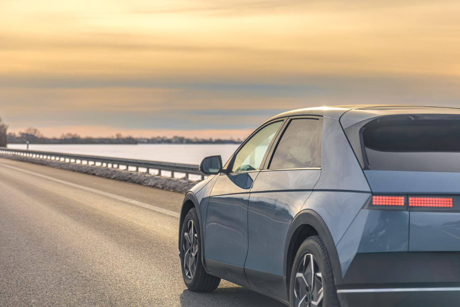 Car Rental 