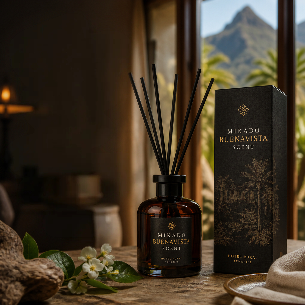 Mikado Buenavista Scent 