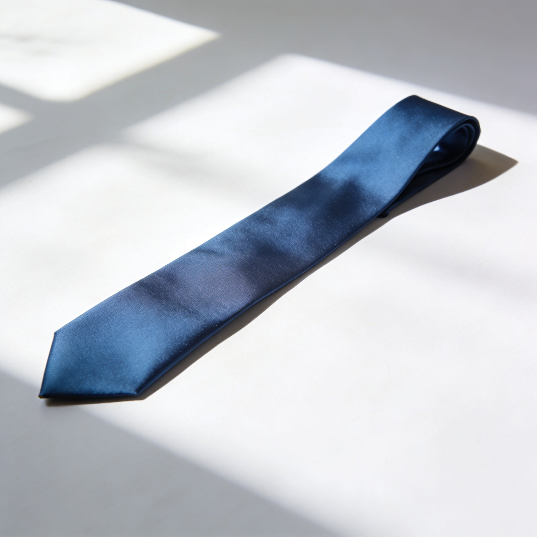 Tie